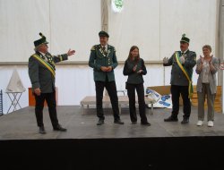 sf monntag 2025073
